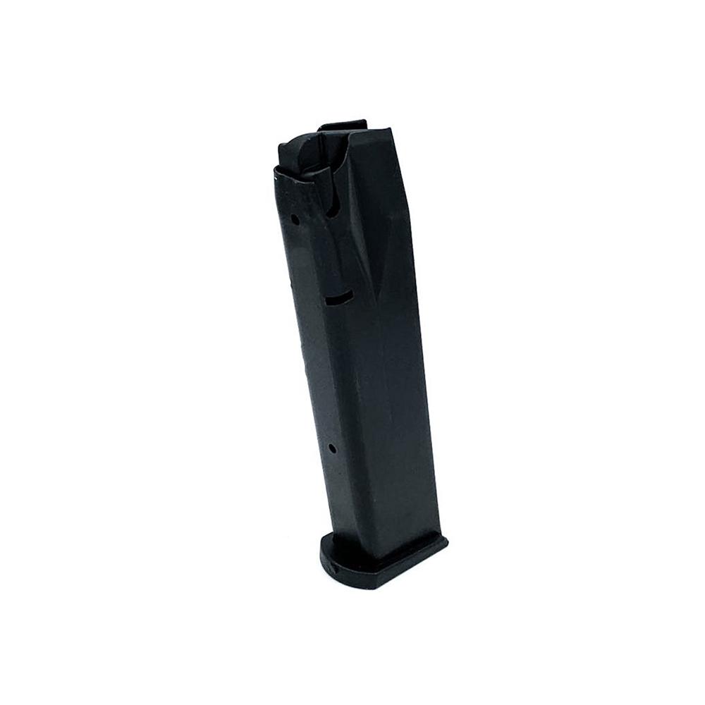 ProMag Taurus PT-111 G2 Handgun Magazine 9mm Luger 20/rd Picture of Promag Mfg. Inc. TAURUS P T111 G2 9MM (20) RD BLUE STEEL