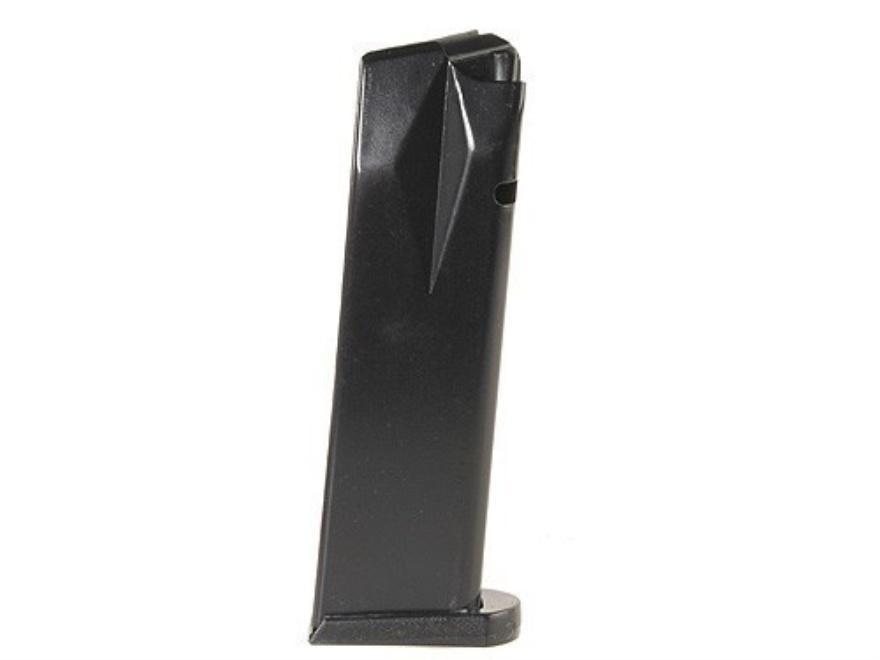 ProMag Walther P99/SW99 Magazine 9mm Blued Steel 15/rd Picture of Promag Mfg. Inc. PROMAG WALTHER P99 / SW99 9MM 15RD BLUE STEEL MAGAZINE