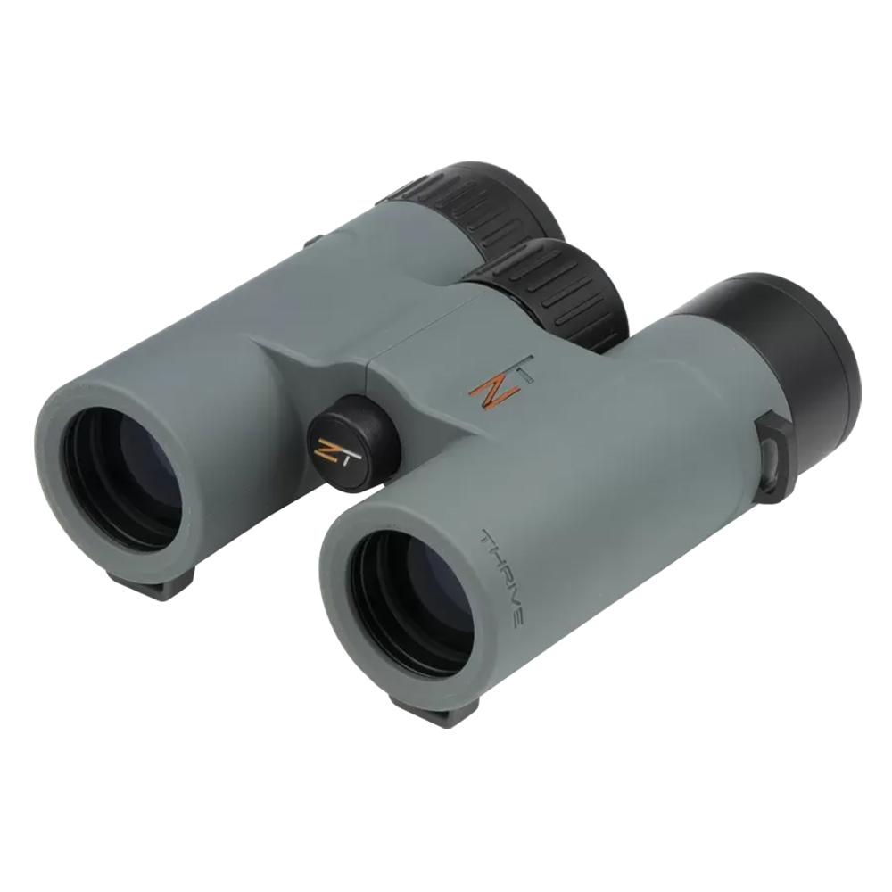 ZeroTech Thrive 8x32 Binocular Picture of ZeroTech Thrive HD Binoculars 8X32