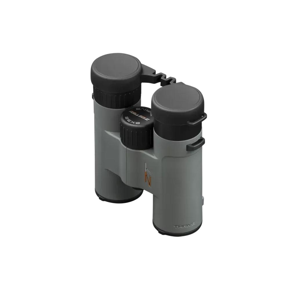 ZeroTech Thrive 8x32 Binocular Picture of ZeroTech Thrive HD Binoculars 8X32
