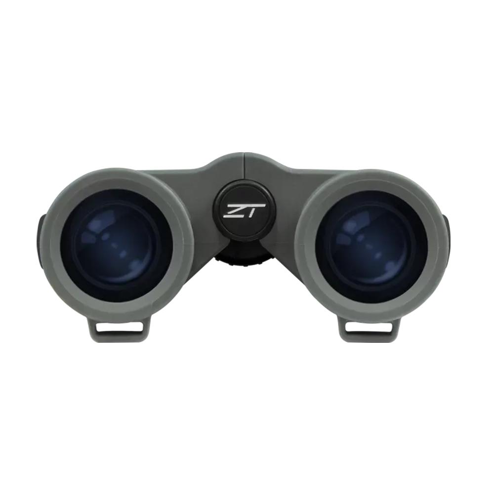 ZeroTech Thrive 8x32 Binocular Picture of ZeroTech Thrive HD Binoculars 8X32