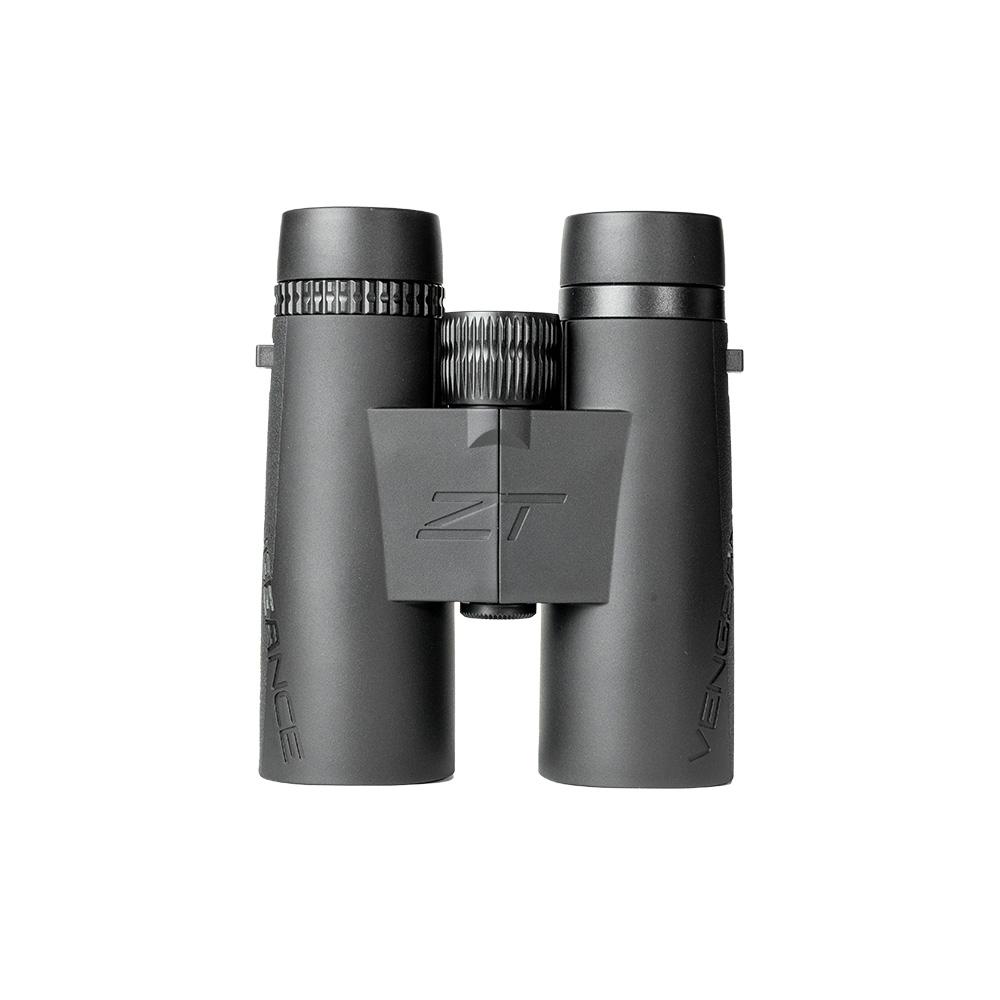 ZeroTech Vengance HD Binoculars 8x42 Black Picture of ZeroTech ZeroTech Vengance HD 8x42 Binoculars