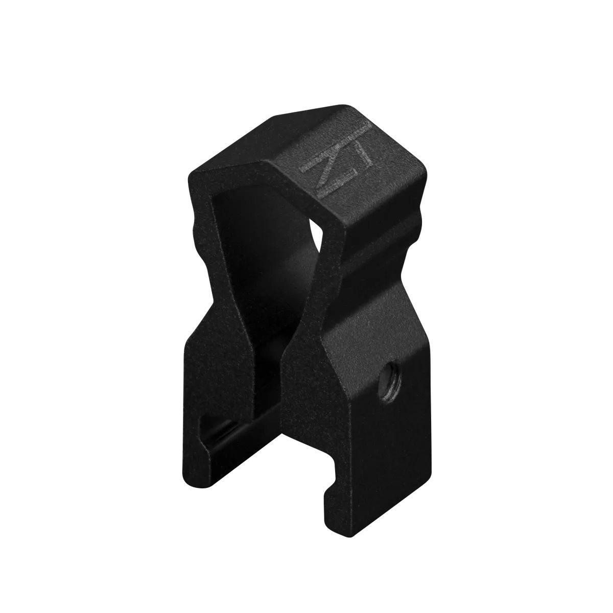 ZeroTech Magnification Throw Lever Picture of ZeroTech ZeroTech Throw Lever