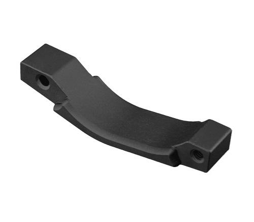 Magpul  Enhanced Trigger Guard  Fits AR-15  Drop In  Black MAG015