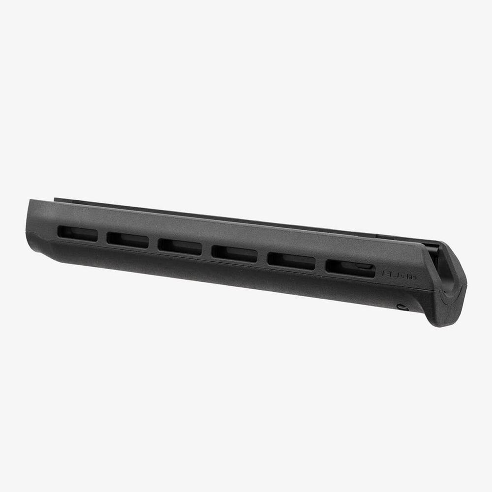 Magpul ELG M-LOK Hand Guard for Marlin 1895 Black Picture of Magpul Accessories Magpul ELG M-LOK Hand Guard for Marlin 1895 BLK
