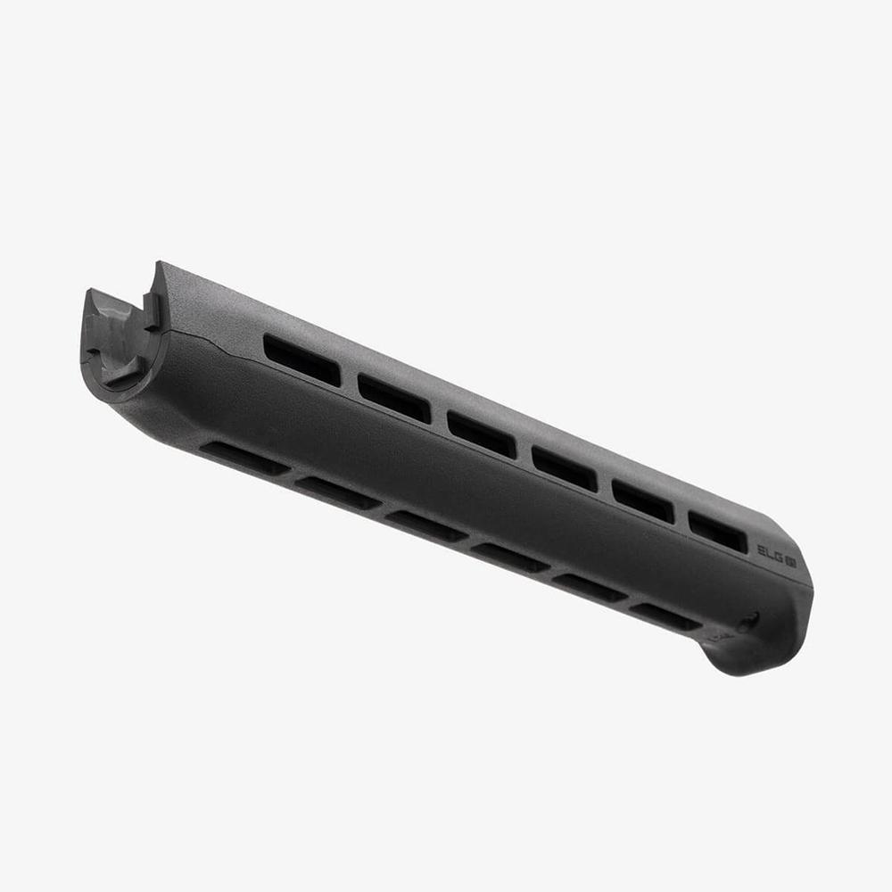 Magpul ELG M-LOK Hand Guard for Marlin 1895 Black Picture of Magpul Accessories Magpul ELG M-LOK Hand Guard for Marlin 1895 BLK