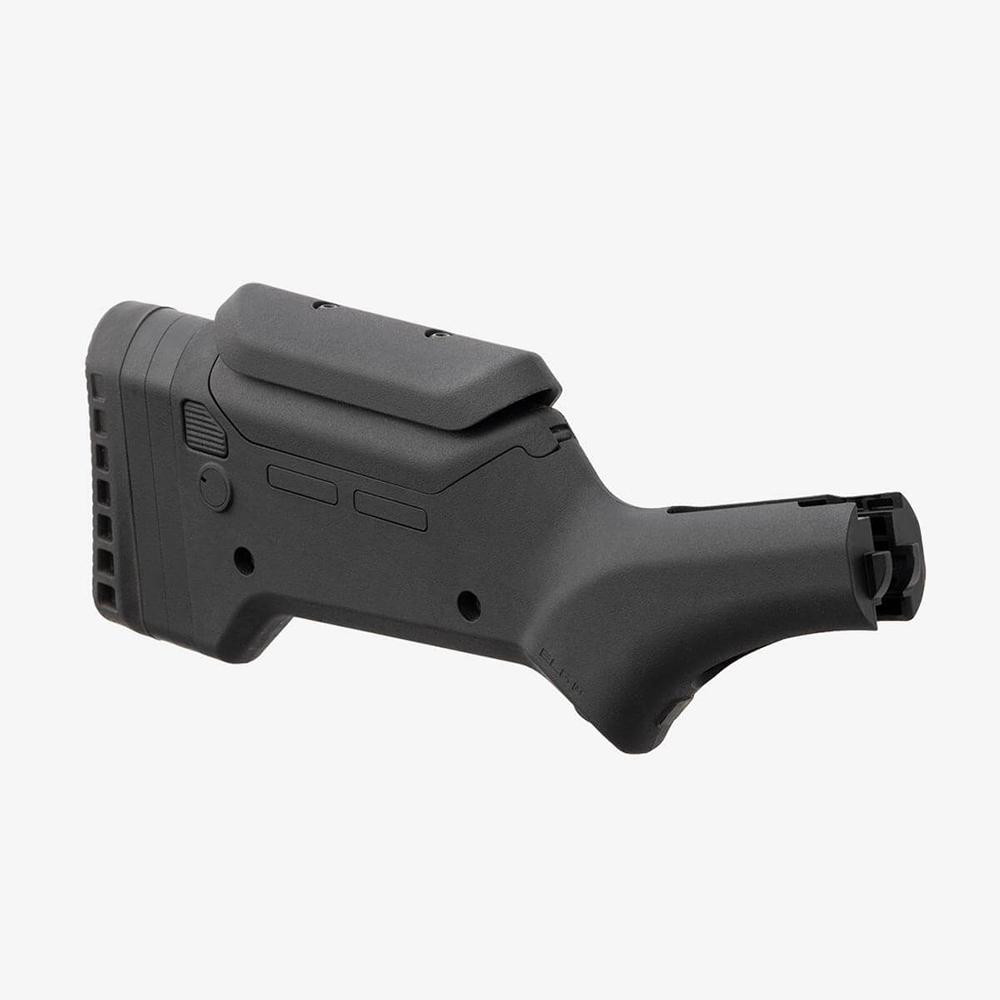 Magpul ELG M-LOK Rifle Stock for Marlin 1895/1894/336 Black