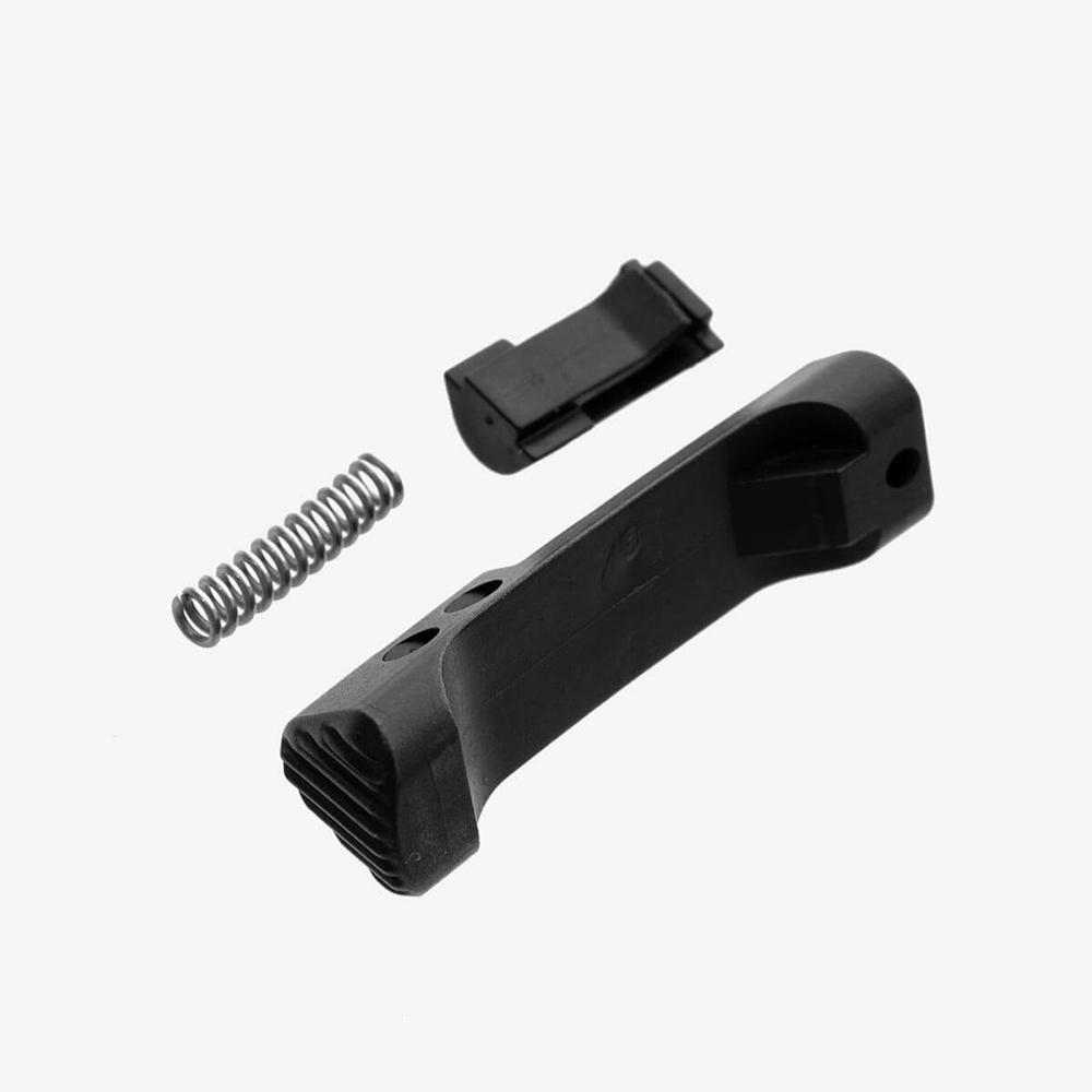 Picture of Magpul Accessories Magpul SG9 Enhanced Magazine Release for Sig P320/M17
