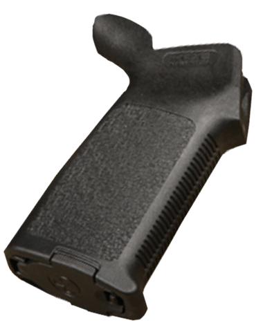 Picture of Magpul Accessories MAGPUL MOE GRIP AR15/M4 BLACK