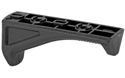 Magpul Angled Foregrip M-Lok  Fits M-LOK Hand Guard  Black MAG598-BLK