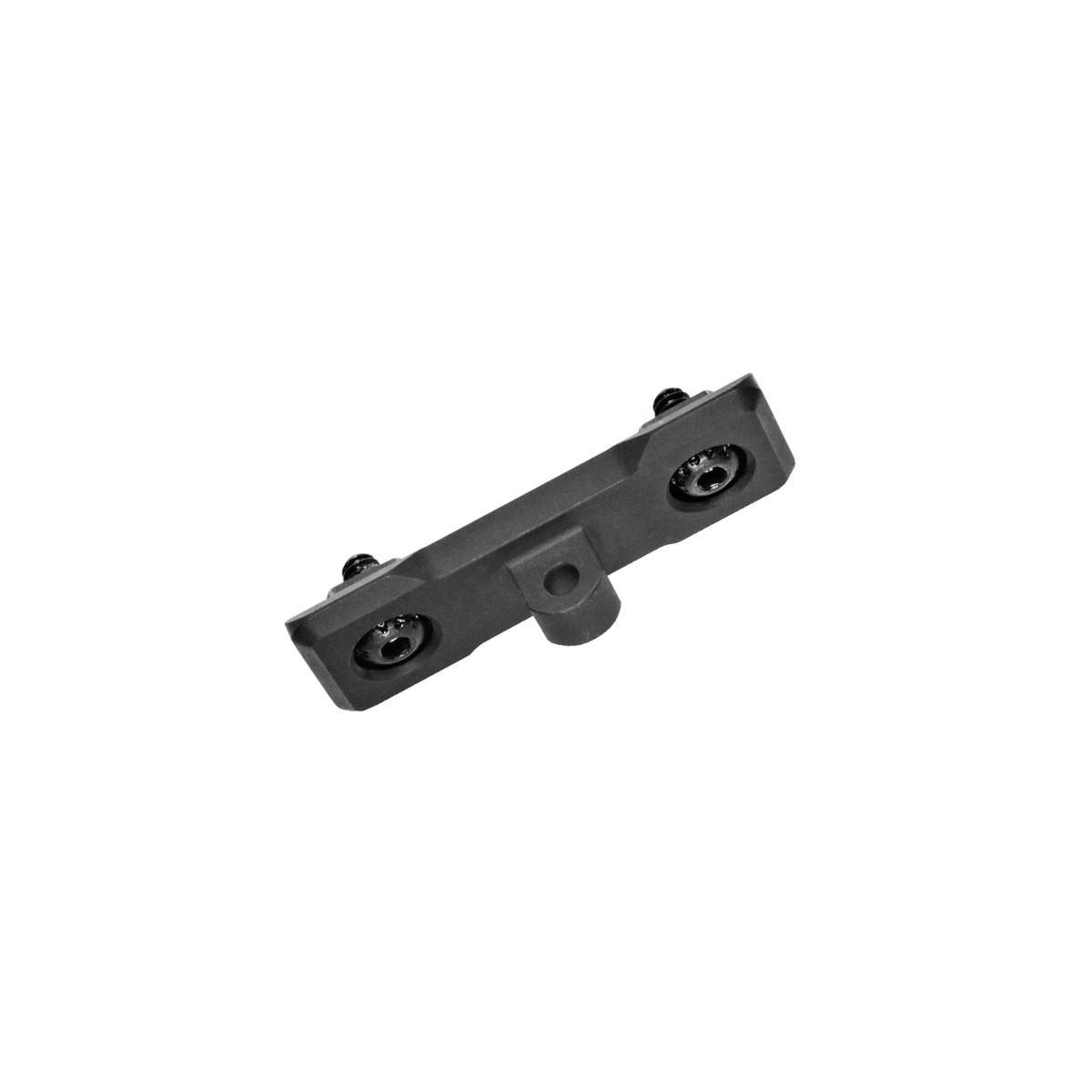 Picture of Magpul Accessories Magpul M-Lok Bipod Mount