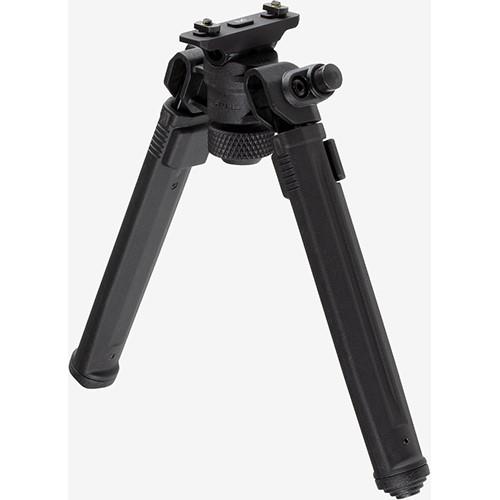 Magpul MAG933BLK Bipod for M-LOK