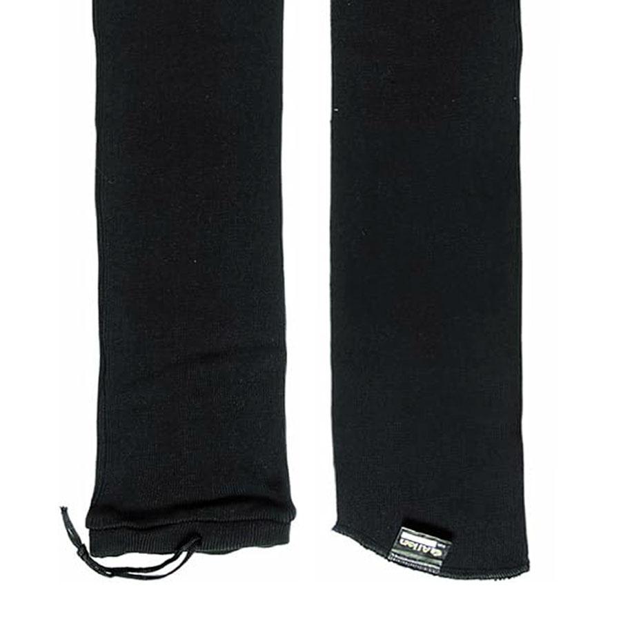 Allen 42" Tactical Gun Sock Black Picture of The Allen Company Inc. TACTICAL GUN SOCK 42IN BLACK
