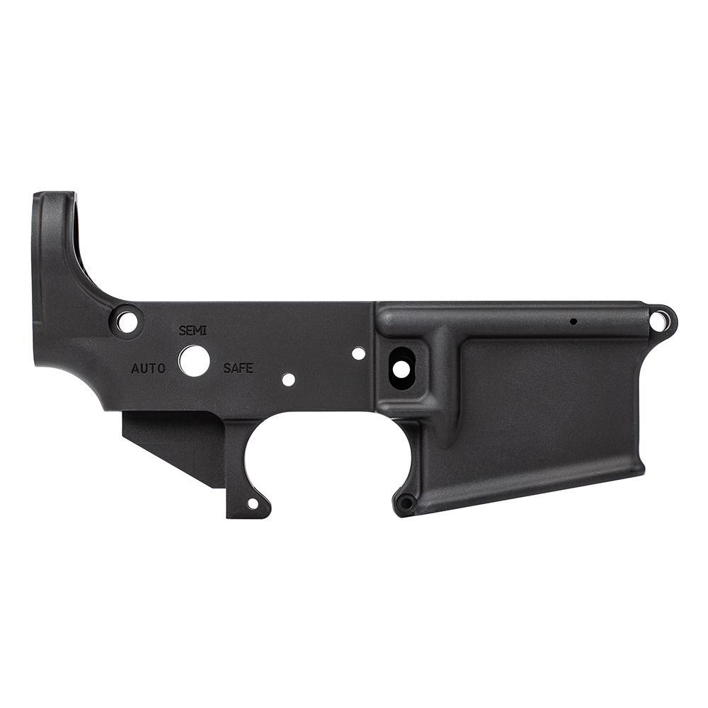 Aero Precision M4A1 Clone Lower (Non "A" Engrave)