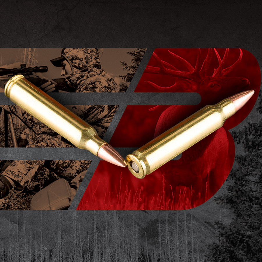 Barnes Ammunition Centerfire Rifle .223 Rem 55gr HPBT 3240 fps 125/ct (Bulk) Picture of Barnes Bullets Barnes Ammunition 223 Rem 55gr HPBT Bulk 125 Rounds
