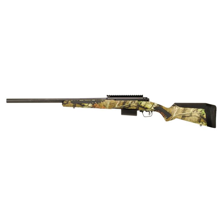 Savage Arms 212 Slug Shotgun 12ga 3" Chamber 2/rd 22" Barrel Mossy Oak Break Up Picture of Savage Arms Savage 12ga Bolt 212 Mossy Oak Break Up Synthetic Accustock
