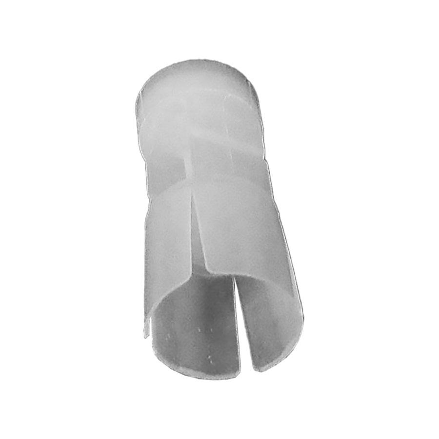 Claybuster Shotshell Wads - 12 ga 1-1/8 oz Replaces WAA12 500/pk Picture of J-Ron Inc. CLAYBUSTER SHOTSHELL WAD 12GA 1 1/8 OZ REPLACES WAA12 500/PK