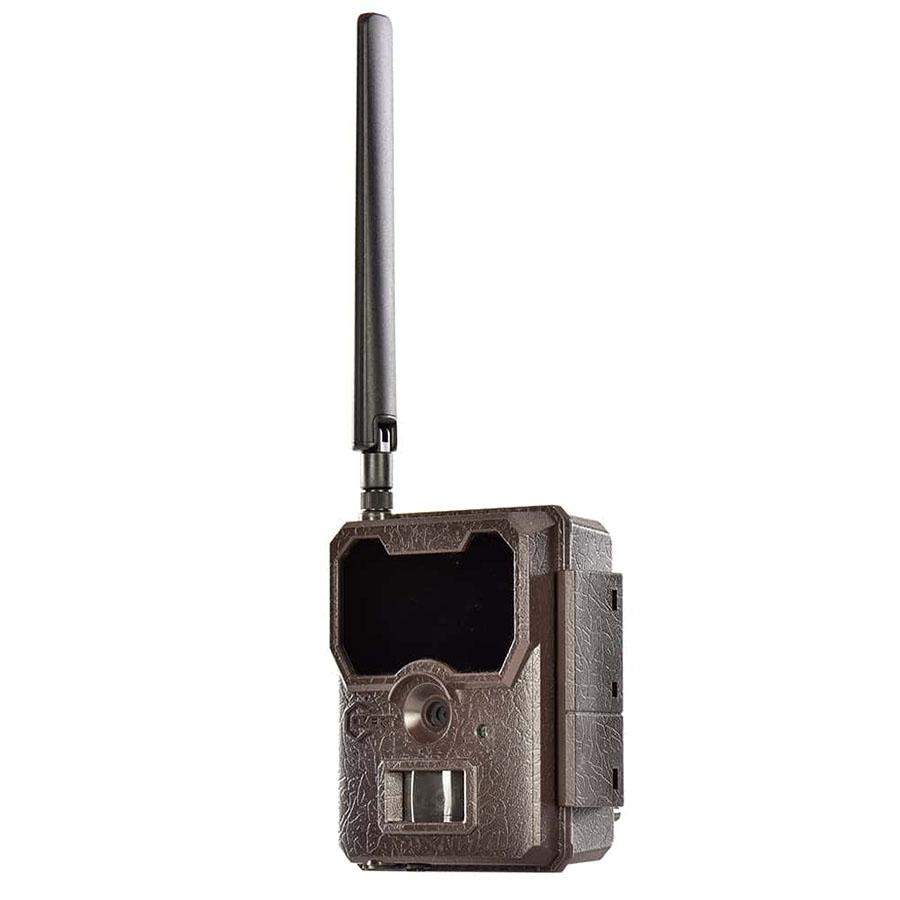 Covert WC20-V Trail Camera Verizon 20MP Picture of Covert Cameras Covert WC20-V Trail Camera Verizon