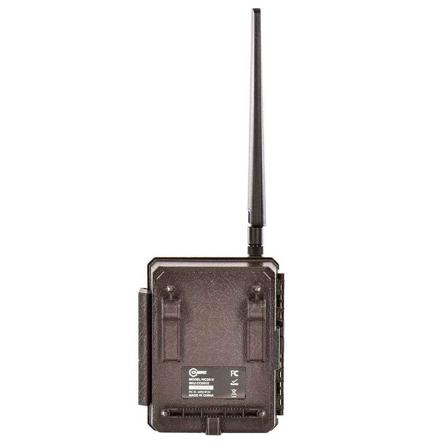 Covert WC20-V Trail Camera Verizon 20MP Picture of Covert Cameras Covert WC20-V Trail Camera Verizon
