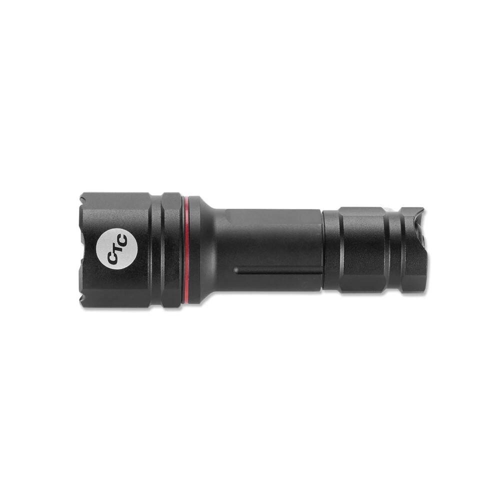 Crimson Trace CWL-102 Tactical Light 500 Lumens Power Picture of Crimson Trace Corporation Crimson Trace CWL-102 Tactical Light500 Lumens Power