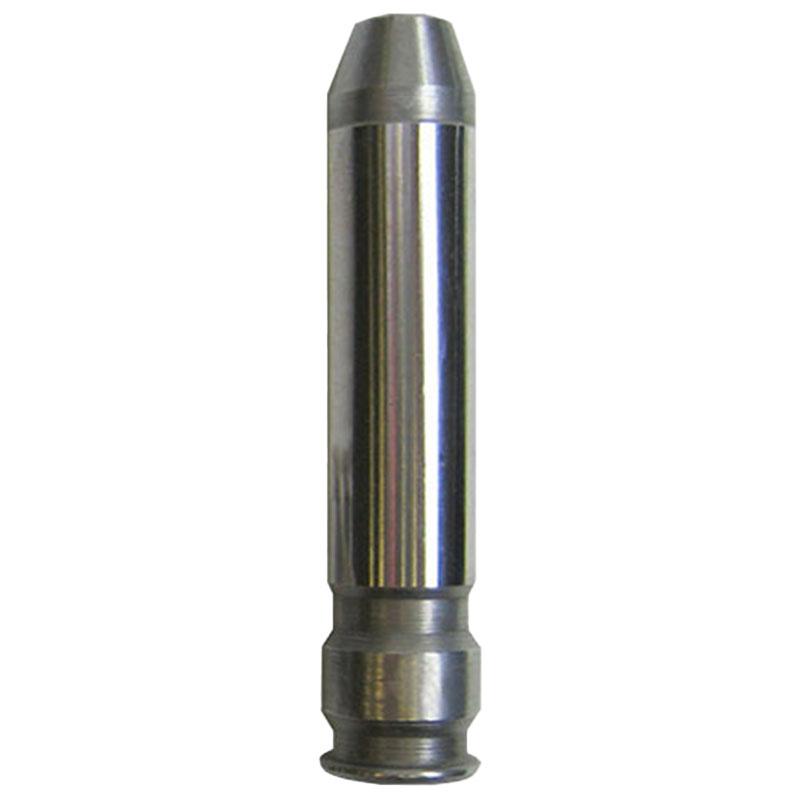 Forster Headspace Gage 6.5 Creedmoor NO GO length Rimless Picture of Forster Products Headspace Gage 6.5 Creedmoor NO GO length Rimless