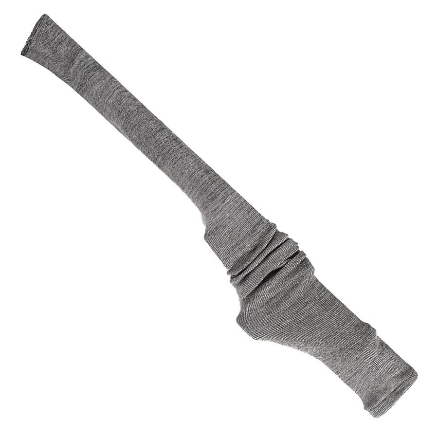 Allen Gun Socks - 52" 6 Pack Picture of The Allen Company Inc. GUN SOCKS KNIT 52IN 6-PACK