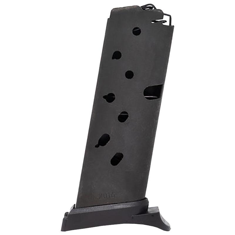 Hi-Point 380/C9 Magazine 9mm & .380 ACP 8/rd Picture of MKS SUPPLY LLC HI-POINT MAGAZINE 9MM & 380 8/RD