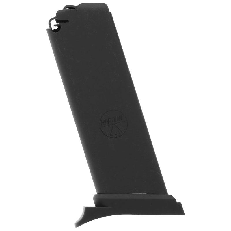 Hi-Point 380/C9 Magazine 9mm & .380 ACP 8/rd Picture of MKS SUPPLY LLC HI-POINT MAGAZINE 9MM & 380 8/RD