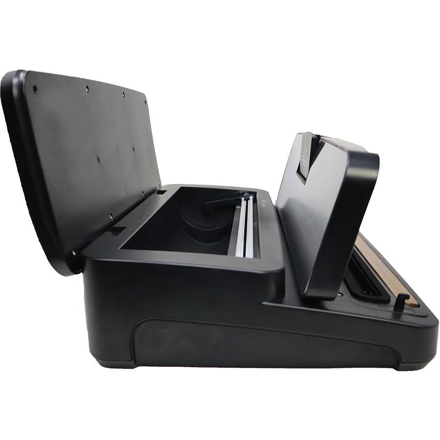 LEM Products MaxVac 250 Vacuum Sealer Picture of LEM Products LEM Products MaxVac 250