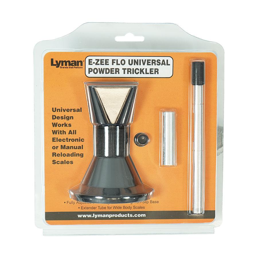 Picture of Lyman Lyman Powder Handling Starter Set