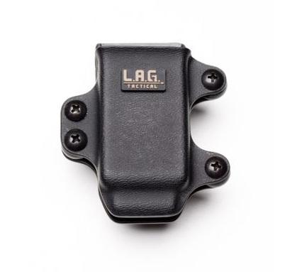 L.A.G. Tactical Big Stick PCC M.C.S.