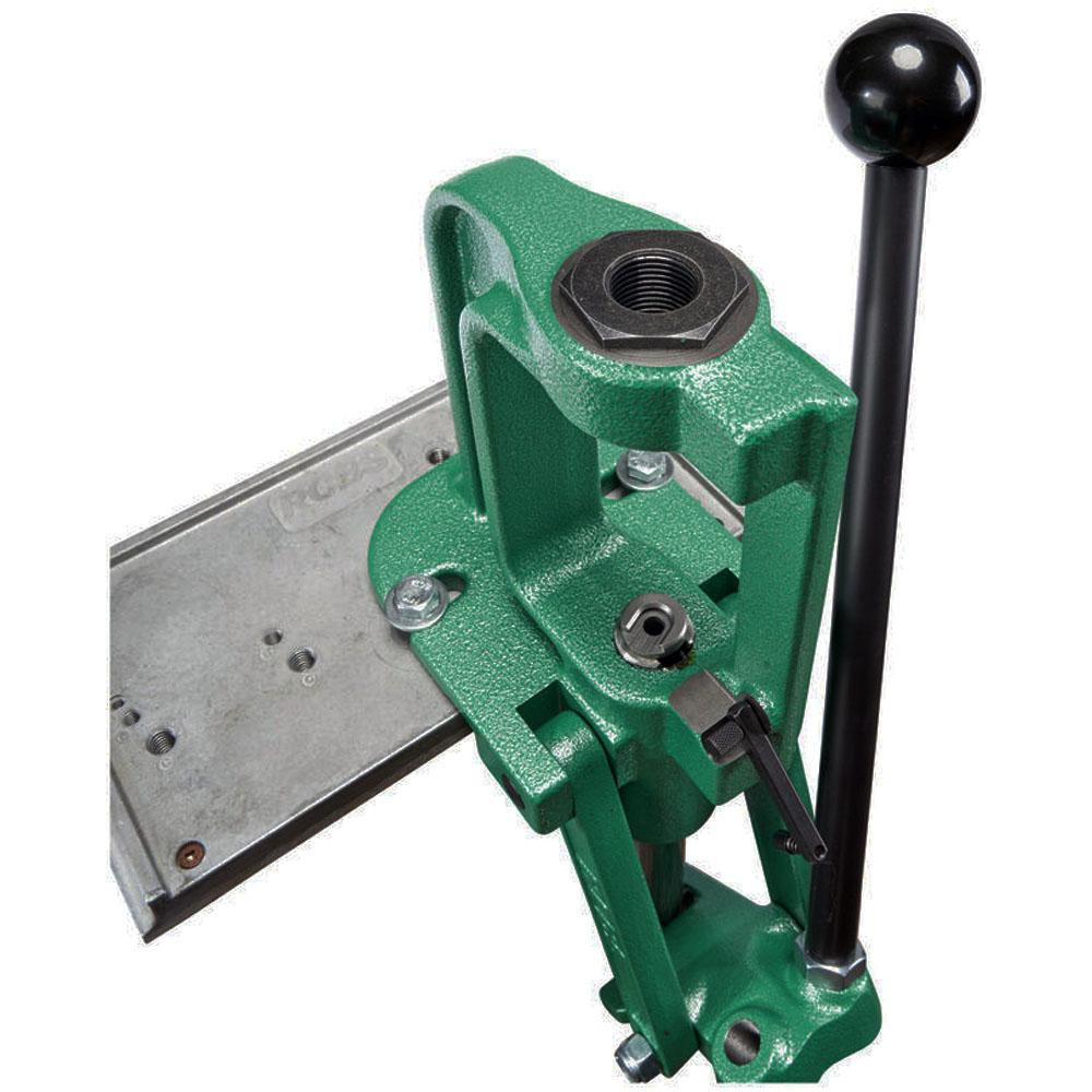 Picture of RCBS ROCK CHUCKER SUPREME PRESS *