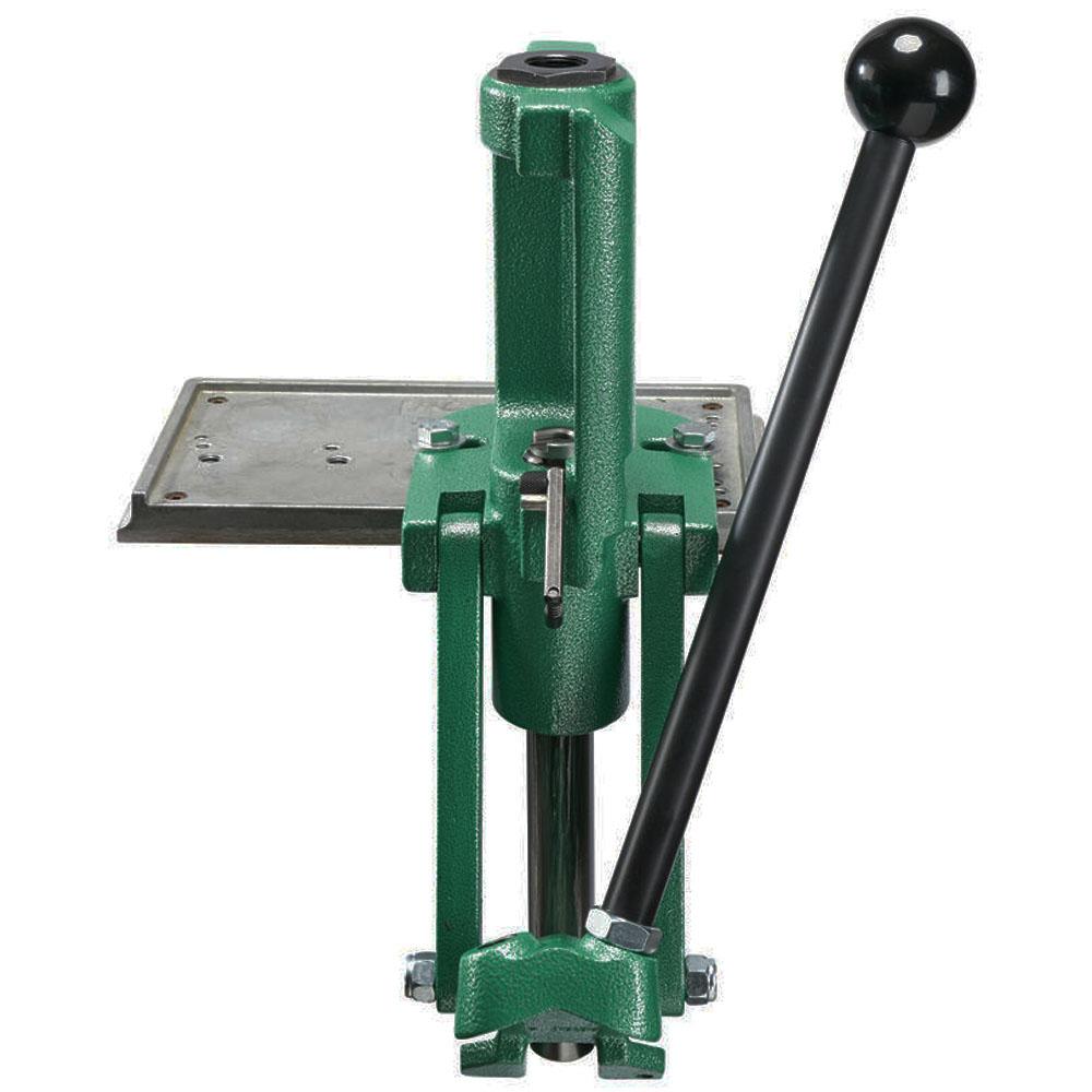 Picture of RCBS ROCK CHUCKER SUPREME PRESS *