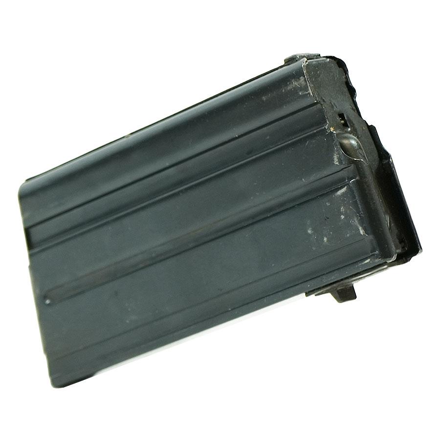 Riley Defense AK Rifle Magazine .308 Win 20/rd Picture of Riley Defense Riley AK 308 20rd Magazine