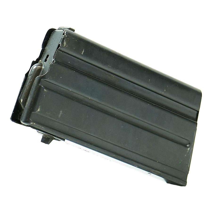 Riley Defense AK Rifle Magazine .308 Win 20/rd Picture of Riley Defense Riley AK 308 20rd Magazine