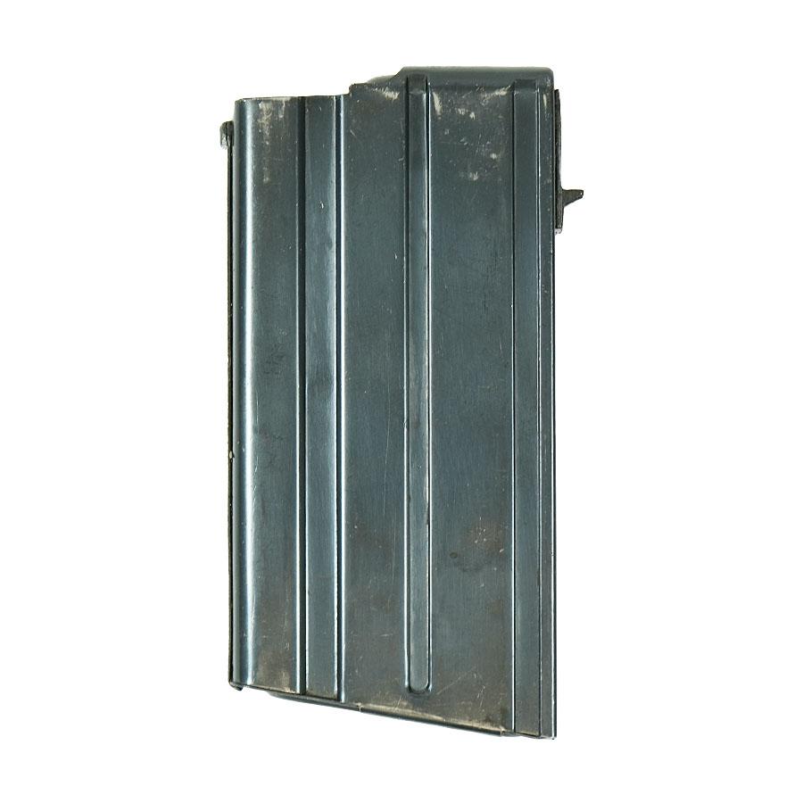 Riley Defense AK Rifle Magazine .308 Win 20/rd Picture of Riley Defense Riley AK 308 20rd Magazine