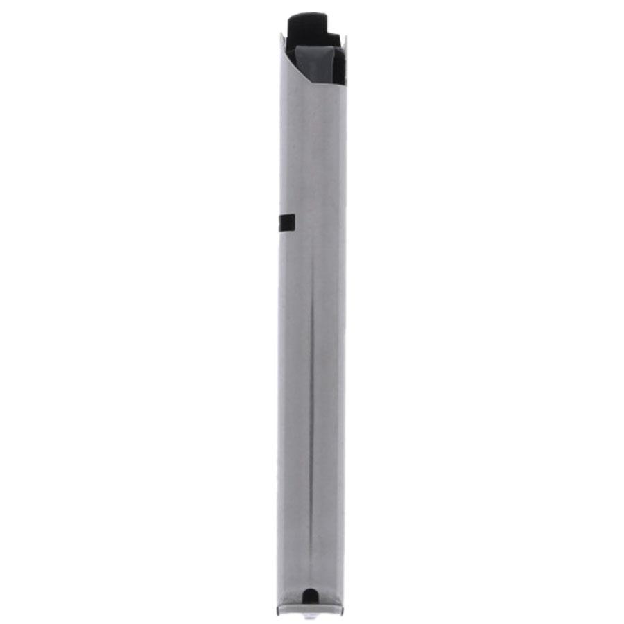 Ruger Handgun Magazine for SR1911 .45 ACP 7rds Stainless Picture of Sturm Ruger & Co RUGER MAGAZINE SR1911 7/RND STS 45ACP