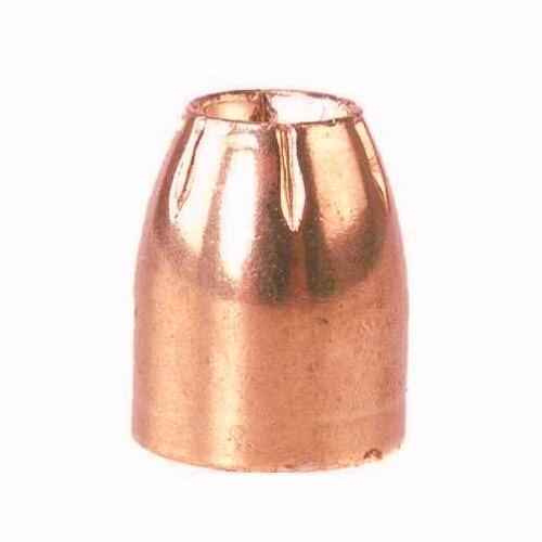 Atlanta Arms Specialty Cartridge .355 380 100GR JHP Bullets 250/ct Picture of Atl Arms/ Specialty Cartridge Inc DBA ACME Specialty Cartridge .355 380 100GR JHP Bullets 250 Rnds