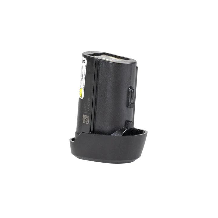 TASER Performance Power Magazine (PPM) for TASER X1/X2/X26P Picture of Taser International Inc. - AXON Taser X26P / X2 Performance Power Cartridge (PPM) for X1/X2/X26P
