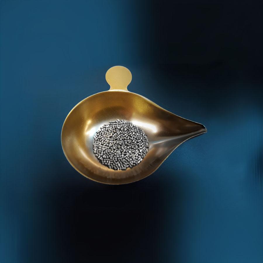 Vihtavuori N560 Rifle Powder - 8lbs Picture of Vihtavuori N560 8LB Rifle Powder