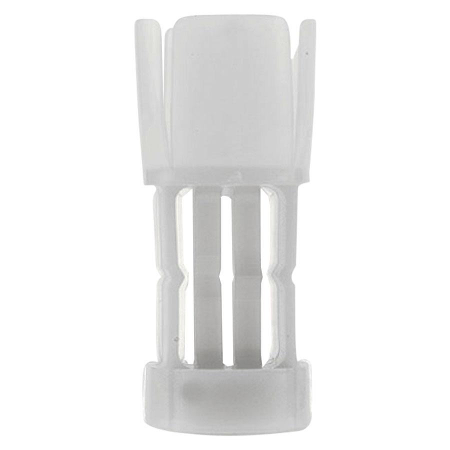 Claybuster Shotshell Wads - 12 ga 1-1/8 oz Replaces WAA12 500/pk Picture of J-Ron Inc. CLAYBUSTER SHOTSHELL WAD 12GA 1 1/8 OZ REPLACES WAA12 500/PK