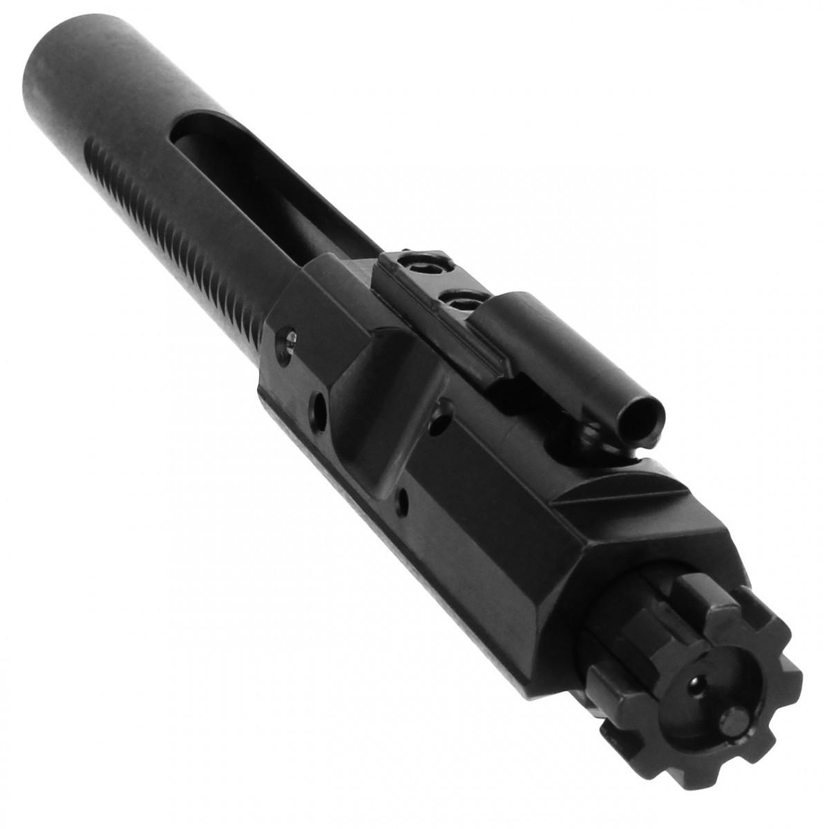 Picture of Tacfire Inc. TacFire AR10 .308 Bolt Carrier Group DPMS Profile (U.S.A. Made)
