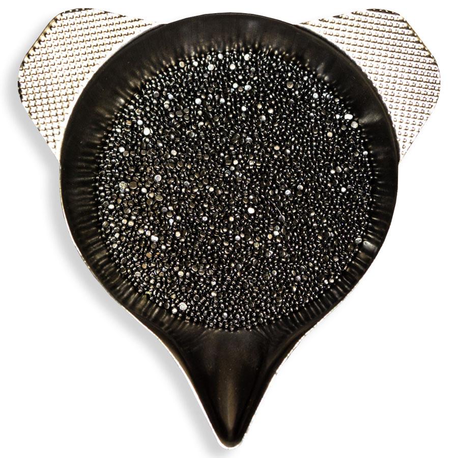 Winchester Powder Staball HD 750cc 1 lb Picture of Winchester Powder Winchester Powder Staball HD 1 750 cc