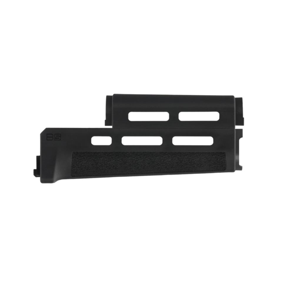 B5 Systems AK Handguard Black Picture of B5 Systems AK Handguard Standard - BLK