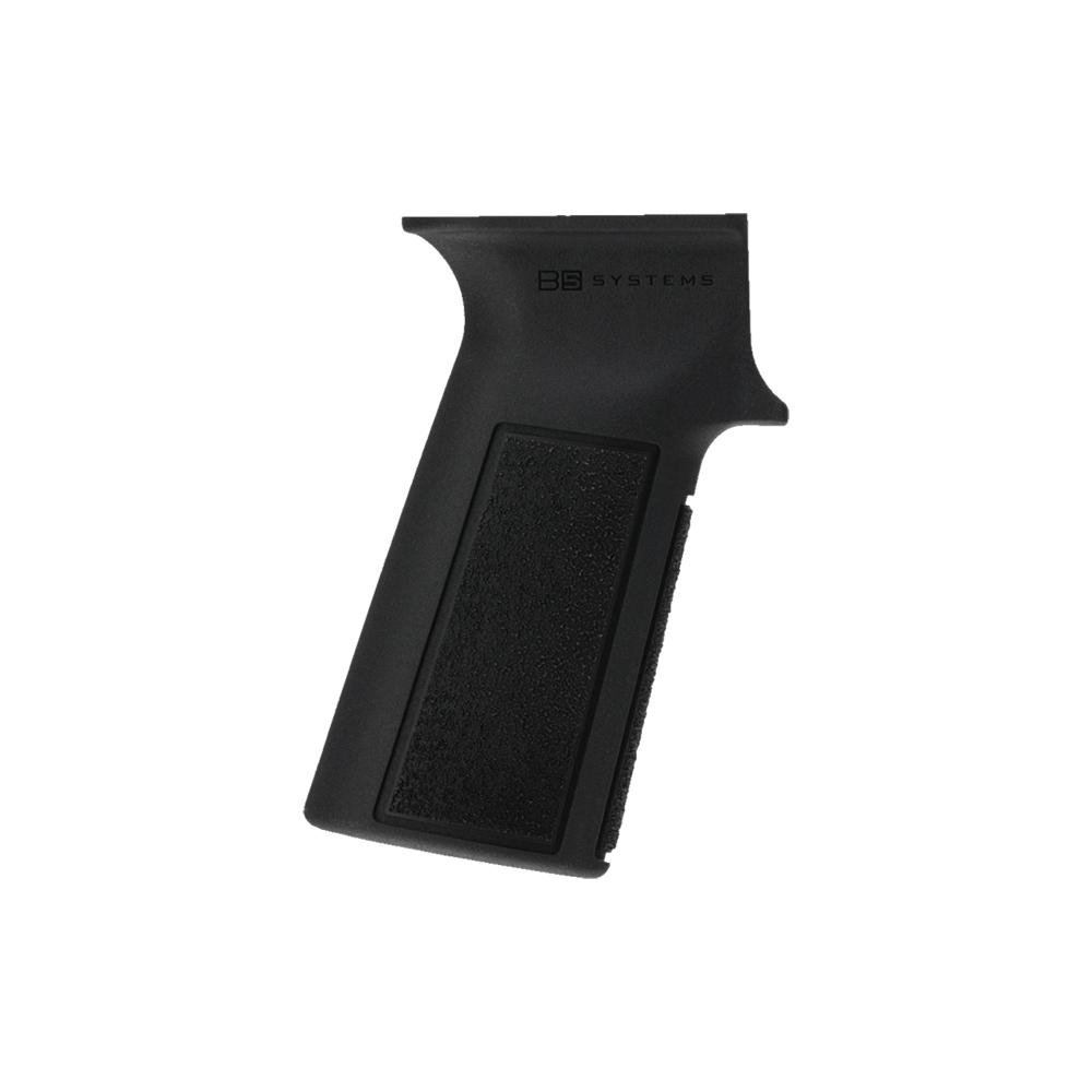 B5 Systems AK P-Grip Black Picture of B5 Systems AK P-Grip - BLK