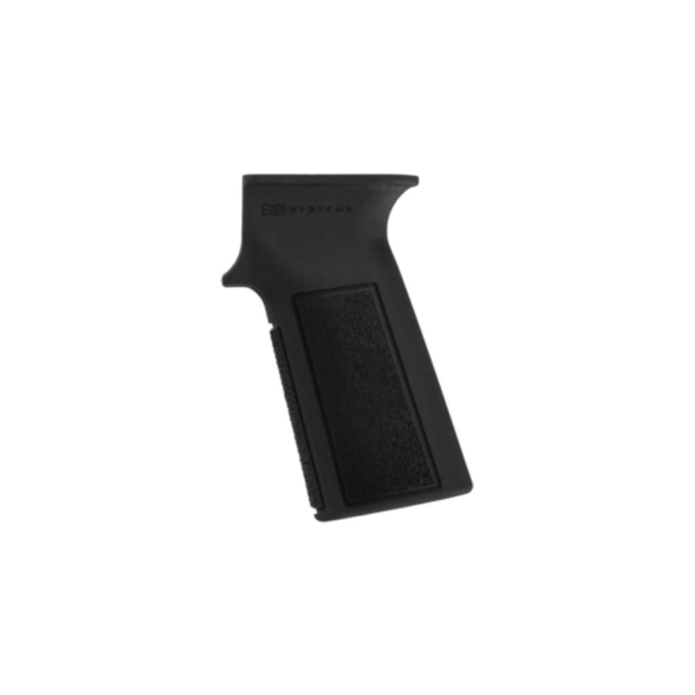 B5 Systems AK P-Grip Black Picture of B5 Systems AK P-Grip - BLK