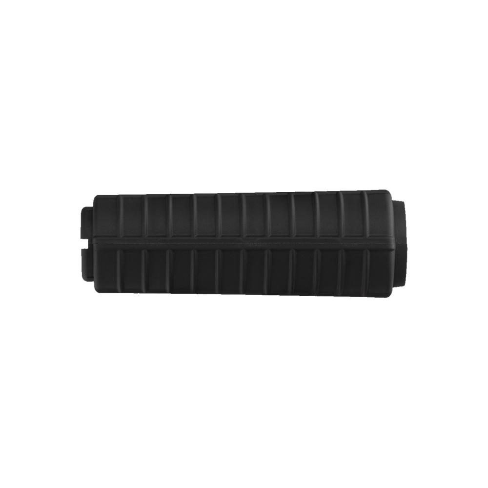 B5 Systems Car15 Handguard Black Picture of B5 Systems CAR15 HANDGUARD - BLK
