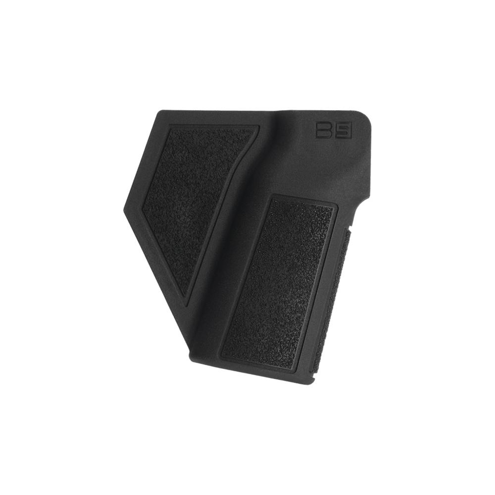 B5 Systems C Grip Black Picture of B5 Systems P-Grip C - BLK