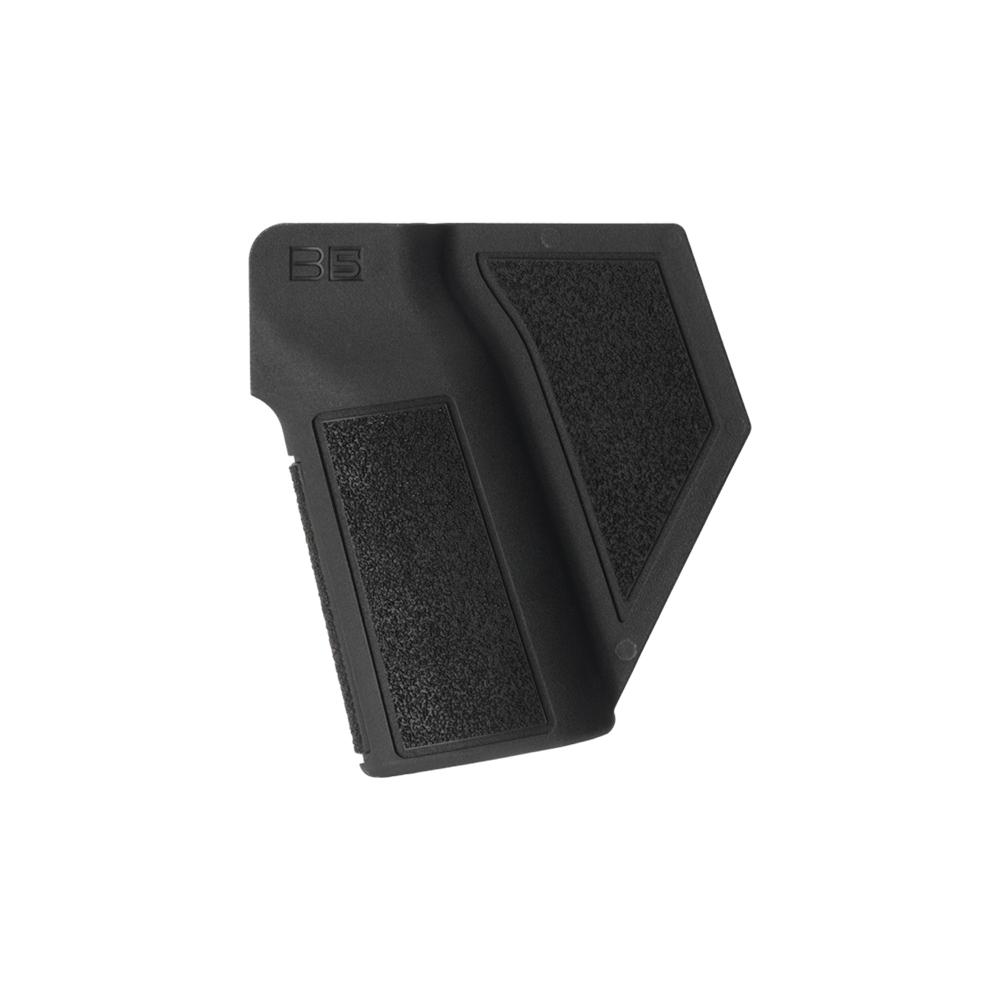 B5 Systems C Grip Black Picture of B5 Systems P-Grip C - BLK