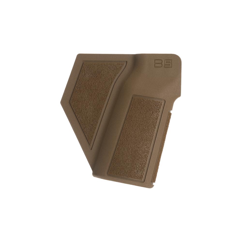 B5 Systems C Grip Coyote Brown Picture of B5 Systems P-Grip C - CB